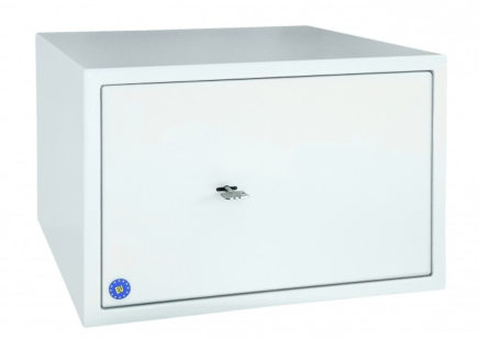 Furniture Safe SAFE SB S2 300 DB - 1