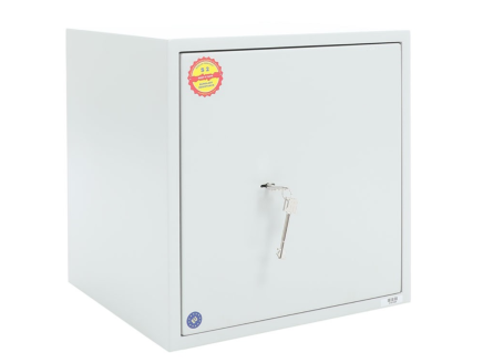 Furniture safe BTV Safe SB S2 600 IT DB - 1