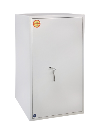 Furniture safe SAFE SB S2 1000 IT DB - 1