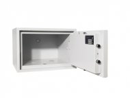 Furniture Safe SAFE SB S2 300 DB - 3