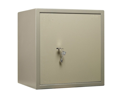 Arzenal 46 handgun safe - 1