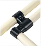 Metal joint - set HJ-13CBK - 1