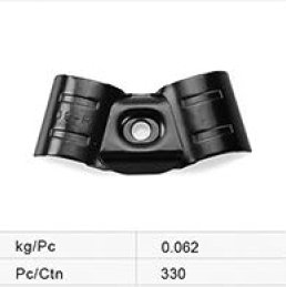 Metal conjunction MJ-2130 - 1