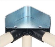 Metal corner MT-5182 - 1