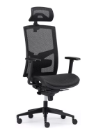 Office chair Game full network - 1