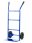 Universal, simple handcarts