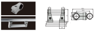Conjunction AJA-30_H