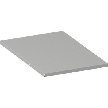 Separate shelf for SK4995, SK44520, SK48010 - 1