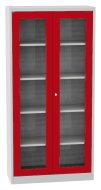 File cabinet Kovos SPS S2A