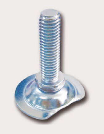 Rectification screw type AD-5010MSM - 1