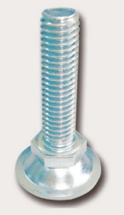 Rectification screw type AD-3010MSM - 1