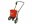 Sprinkler trolleys