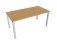UNI office desks