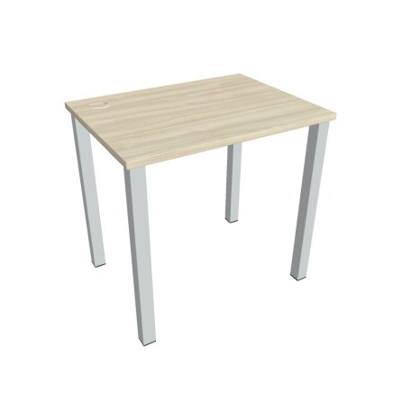 Hobis UE 800 office desk - 1