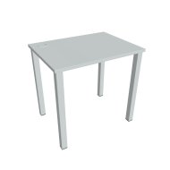 Hobis UE 800 office desk - 7