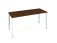 Conference tables