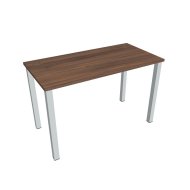 Hobis UE 1200 office desk - 4