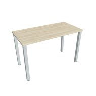 Hobis UE 1200 office desk - 9