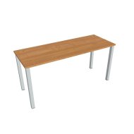 Hobis UE 1600 office desk - 5