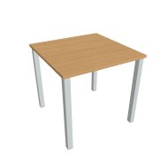 Office desk Hobis US 800 - 1