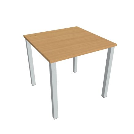 Office desk Hobis US 800 - 1