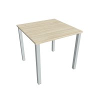 Office desk Hobis US 800 - 3