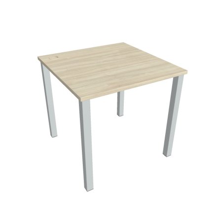 Office desk Hobis US 800 - 3