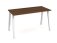Conference tables