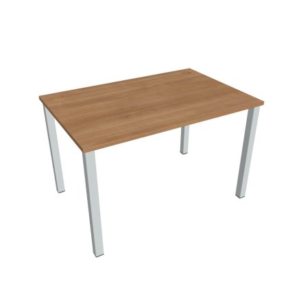 Hobis US 1200 office desk - 1
