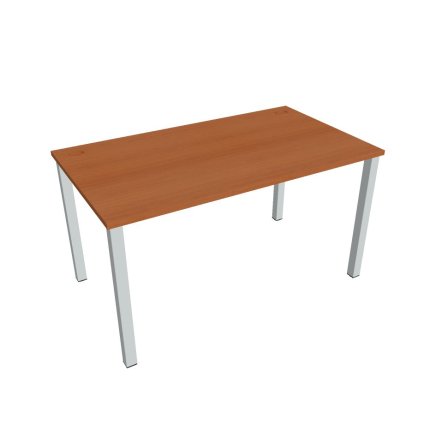 Office desk Hobis US 1400 - 1