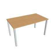 Office desk Hobis US 1400 - 7