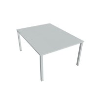 Hobis USD 1200 office desk - 1