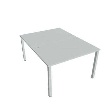 Hobis USD 1200 office desk - 1
