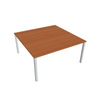 Hobis office work desk USD 1600 - 1