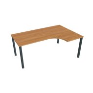 Hobis Ergo office desk left UE180060L - 1