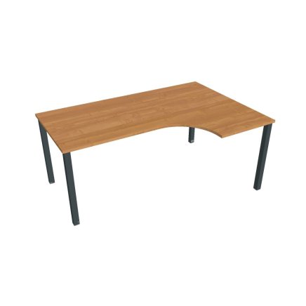 Hobis Ergo office desk left UE180060L - 1
