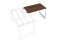 Corner desks