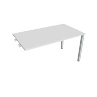 Office desk chaining Hobis US 1400R - 1