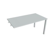 Office desk chaining Hobis US 1400R - 7