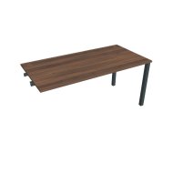 Office desk chaining Hobis US 1600R - 1
