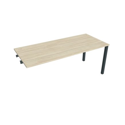 Office desk chaining Hobis US 1800R - 1