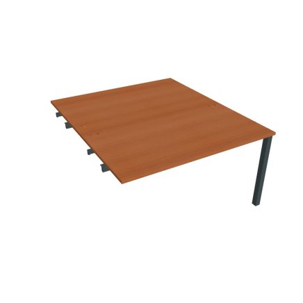 Hobis Chaining Office Desk USD 1400 R - 1