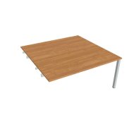 Office desk chaining Hobis USD 1800R - 1