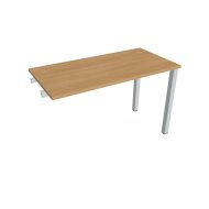 Office desk chaining Hobis UE 1200R - 4