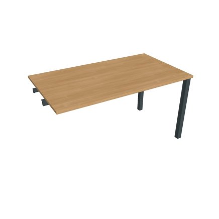 Office desk chaining Hobis UJ 1400R - 1