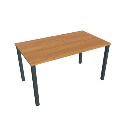 Office meeting table Hobis UJ 1400 - 1