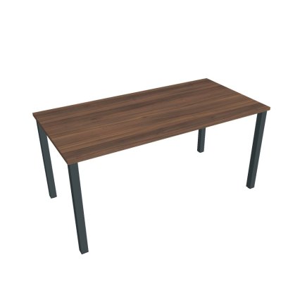 Office meeting table Hobis UJ 1600 - 1