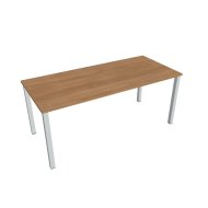 Hobis UJ 1800 meeting office table - 1