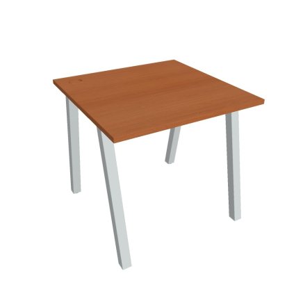 Hobis USA 800 office desk - 1