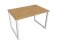 UNI O office desks